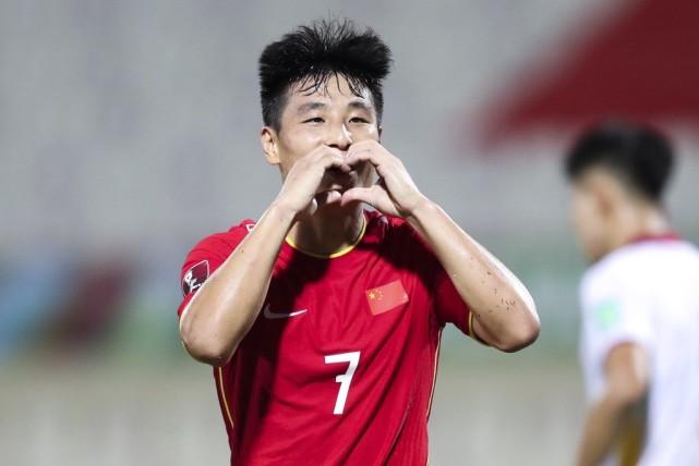 中国最新澳大利亚消息更新,最新动态与报道