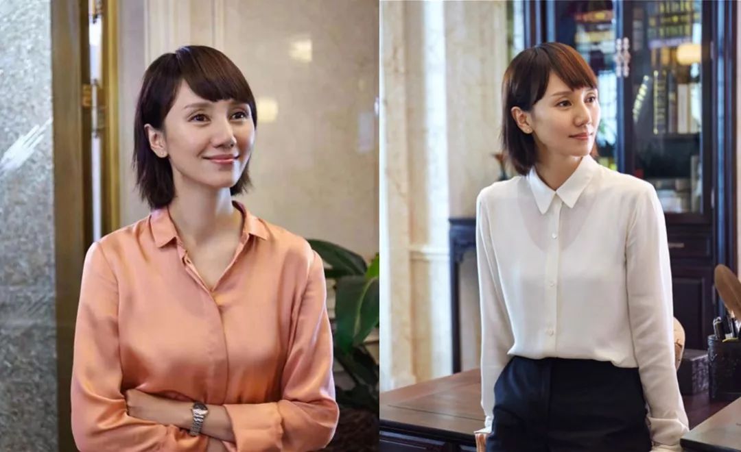 袁泉最新机场照,领略科技魅力,体验未来出行风采