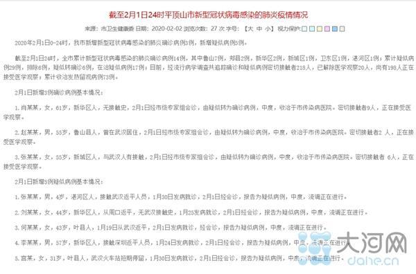 肺炎疑似病例最新动态,日常小插曲揭秘