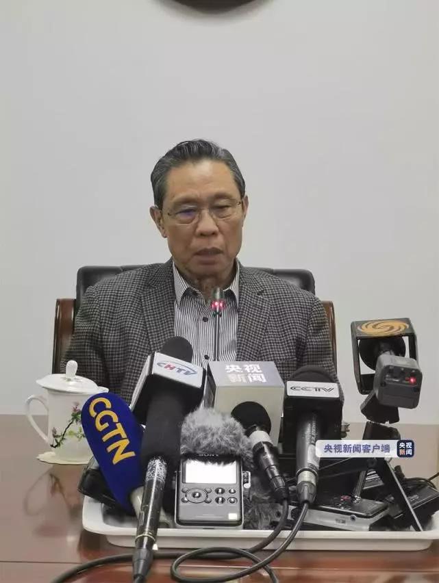 冠状病毒最新通报与小巷中的隐秘美食宝藏