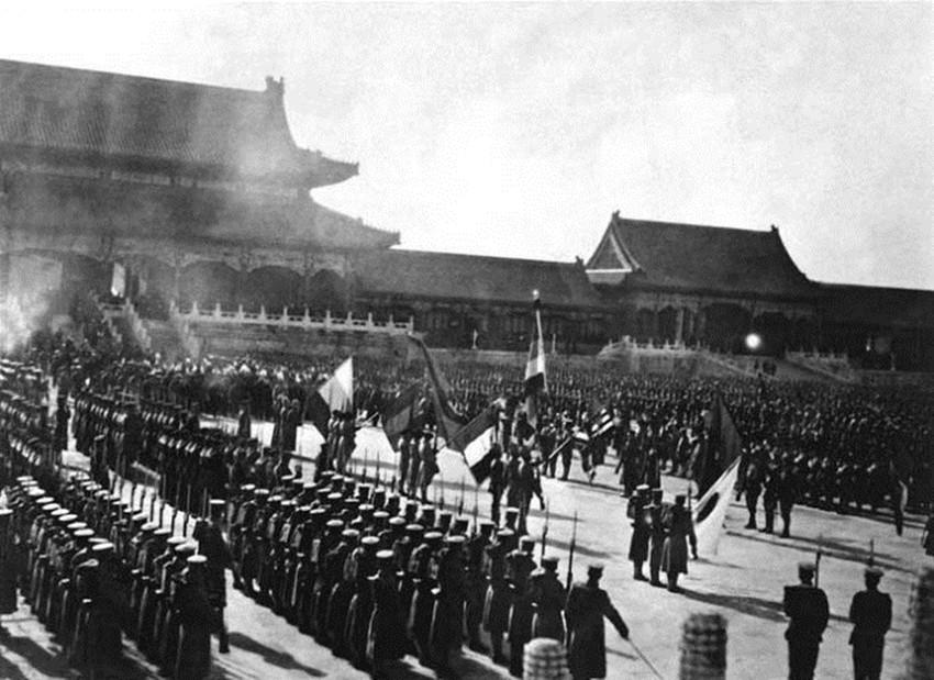 美国德国合作新动态，携手共进，共创未来