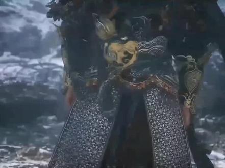 二郎神，神与人的温馨日常最新篇章