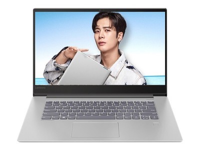 联想小新Air最新款,开启智慧探索之旅,探索学习与变化的无限可能