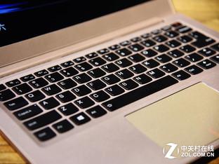 联想小新Air最新款,开启智慧探索之旅,探索学习与变化的无限可能