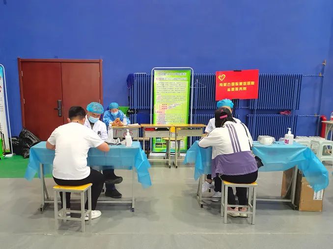 新冠最新R0分析与小巷深处的独特风味探索之旅