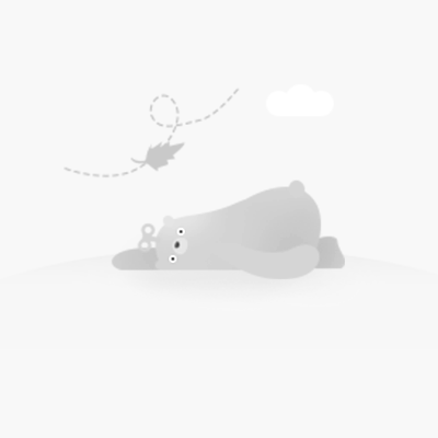 最新摩托车女装车,时尚风尚与科技创新的融合