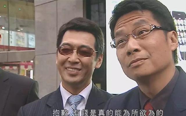 最新通行证绝地求生发布，玩家必备！
