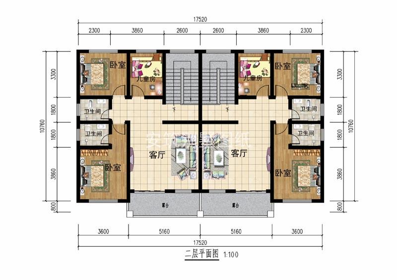 米房最新动态,自然美景之旅,探寻内心平和之地