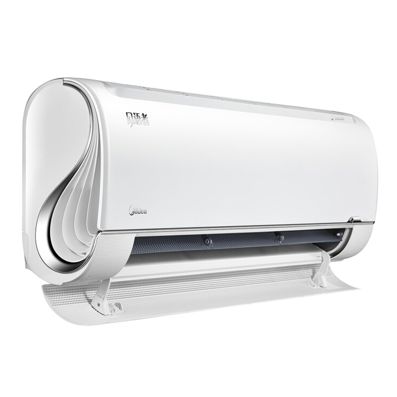 美的舒适星最新款——家居舒适的新标杆之选