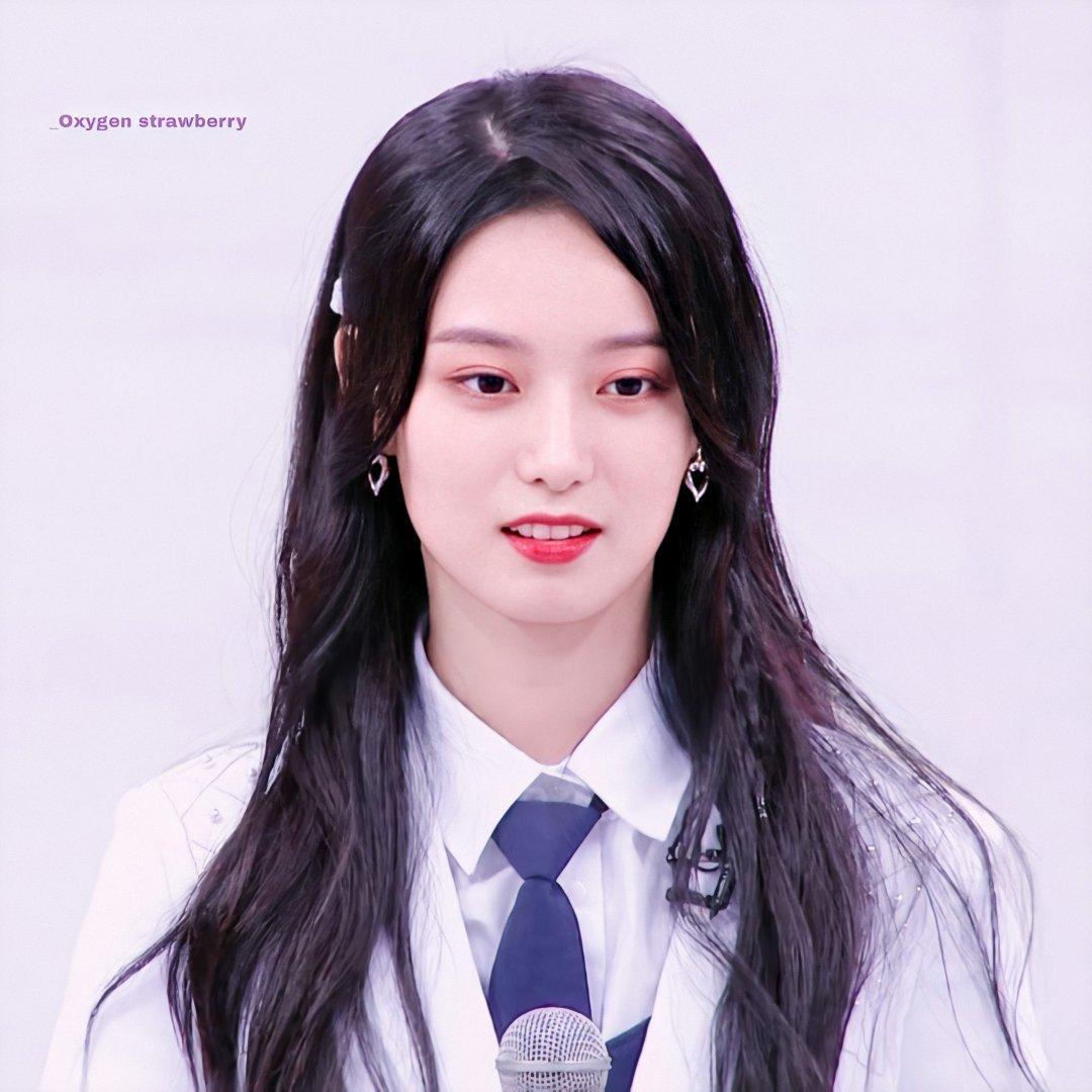 硬糖少女303奇妙自然探索之旅,美景中寻找内心宁静