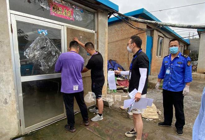 大连沈阳疫情最新动态,变化中的力量与学习带来的自信与成就感