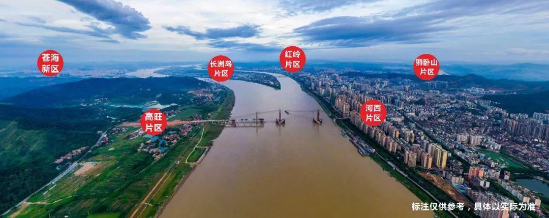 揭秘万达最新动态,独家信息一网打尽!