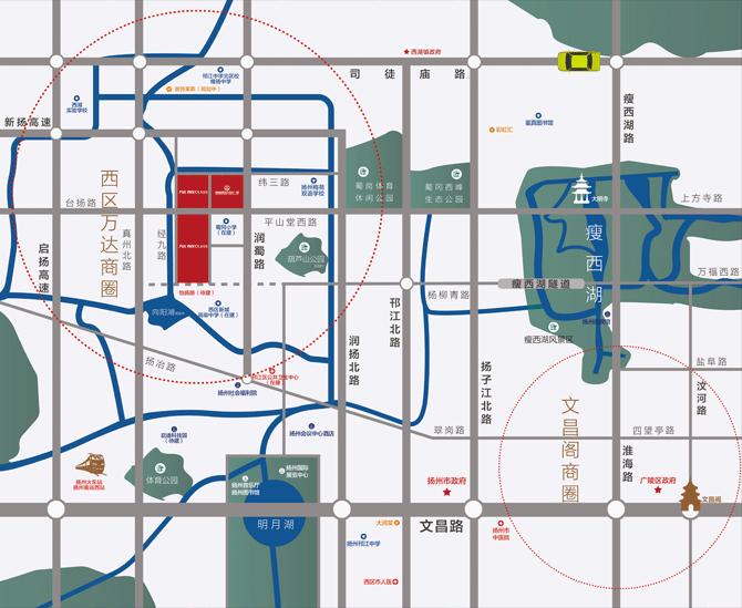 揭秘万达最新动态,独家信息一网打尽!