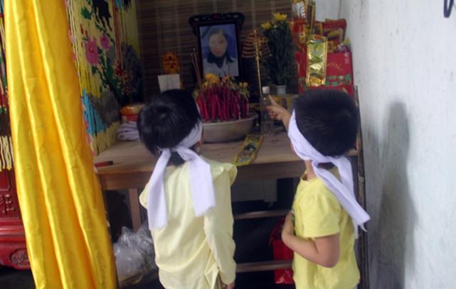 越南边境疫情最新通报,边境线上的温情与防控挑战