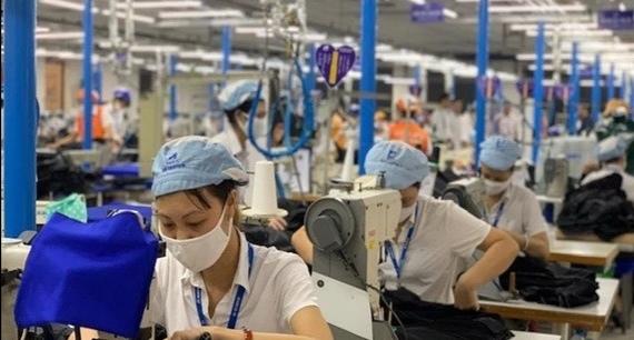 越南边境疫情最新通报,边境线上的温情与防控挑战