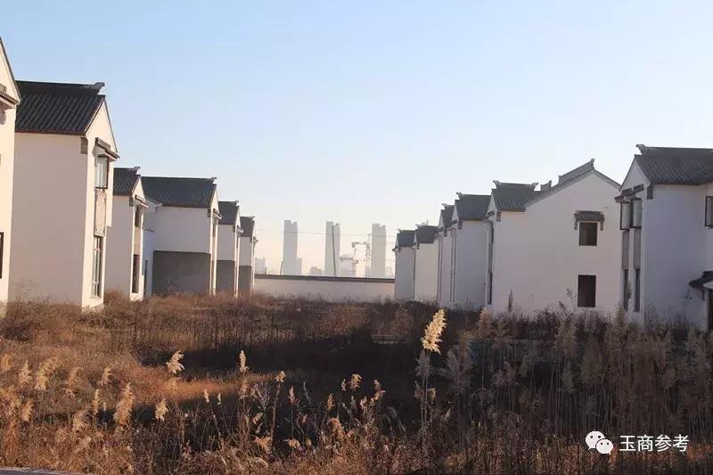 镇平县高速最新动态，驶向未来的速度与激情