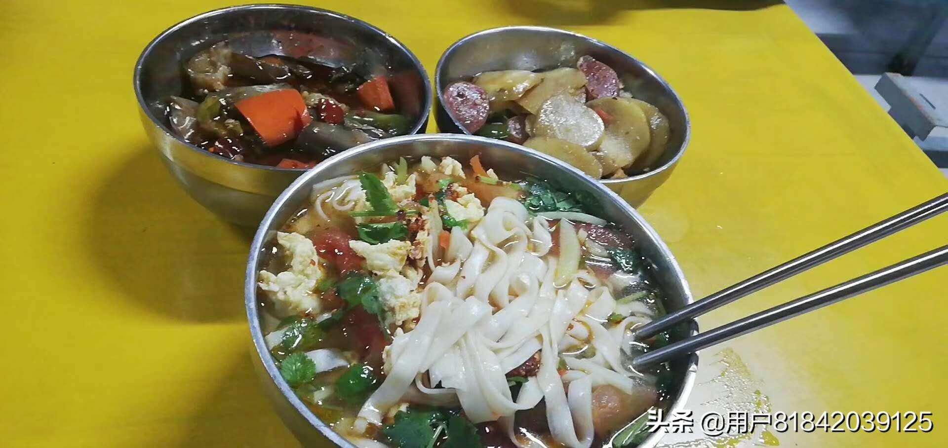 世硕电子最新招聘,小巷中的电子宝藏,探索未知世界!