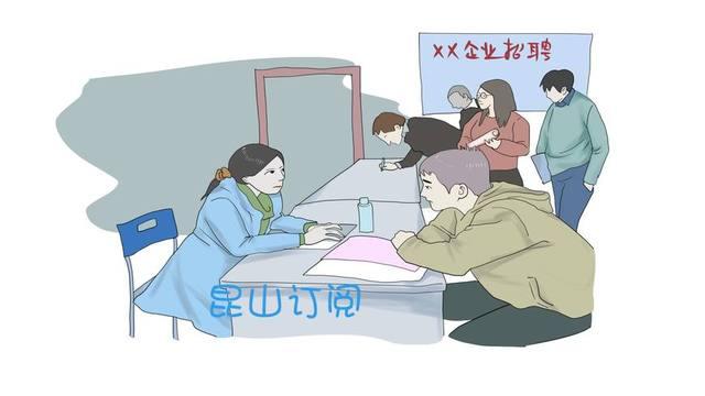 世硕电子最新招聘,小巷中的电子宝藏,探索未知世界!