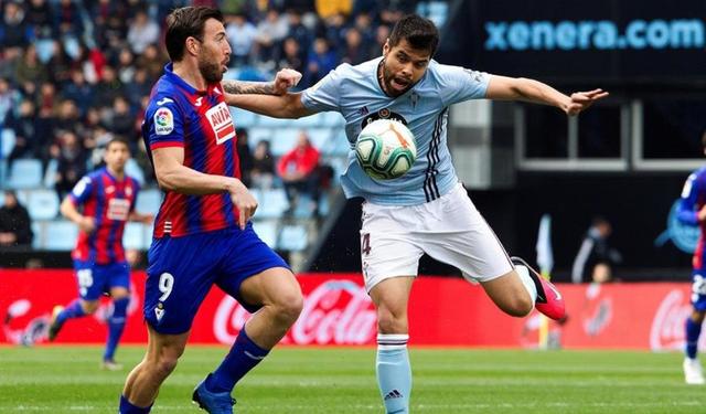 埃瓦尔最新动态,技能提升与任务完成指南