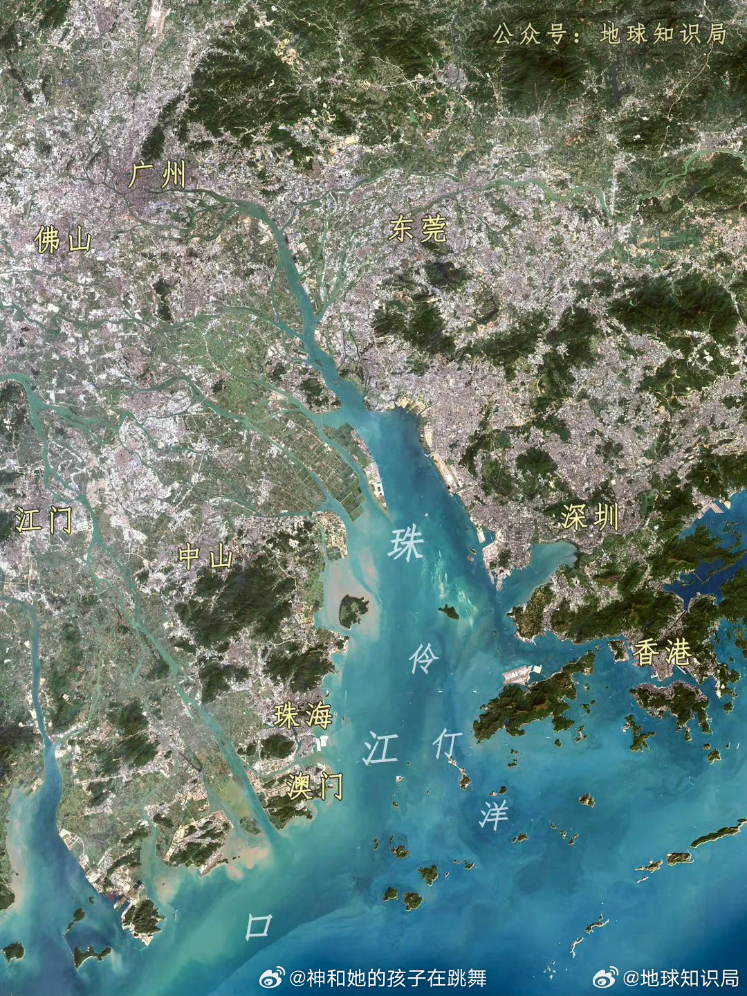 深圳高速公路堵车现象新观察,意外发掘小巷独特魅力