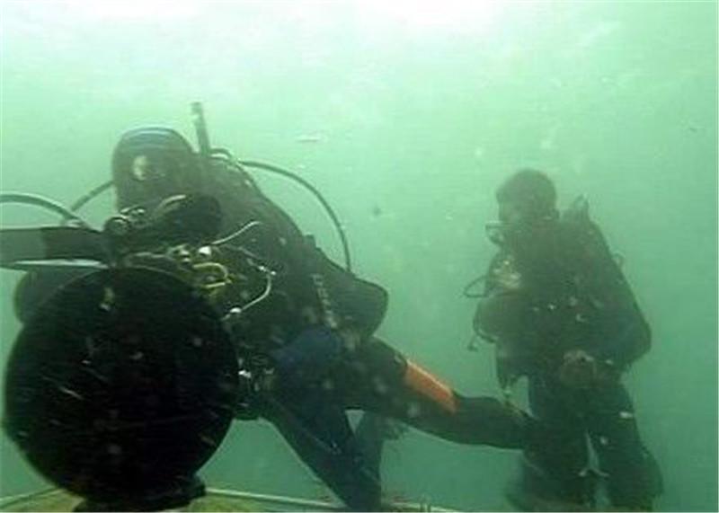 考古最新发现古城,揭示千年文明的神秘面纱