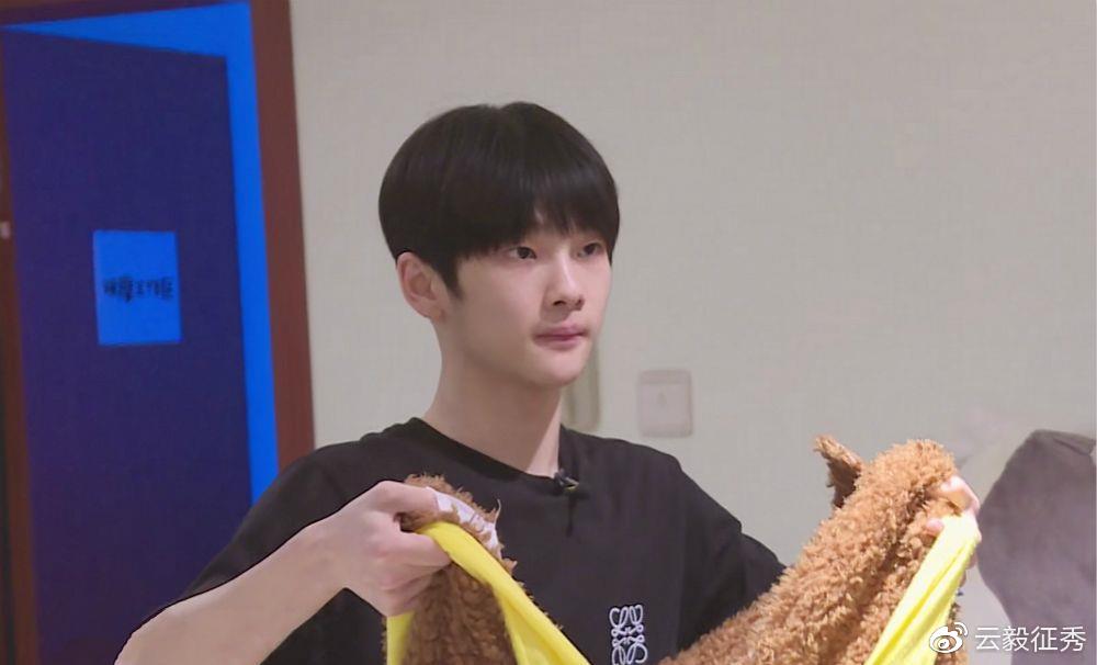 周震南父母事件最新进展概述