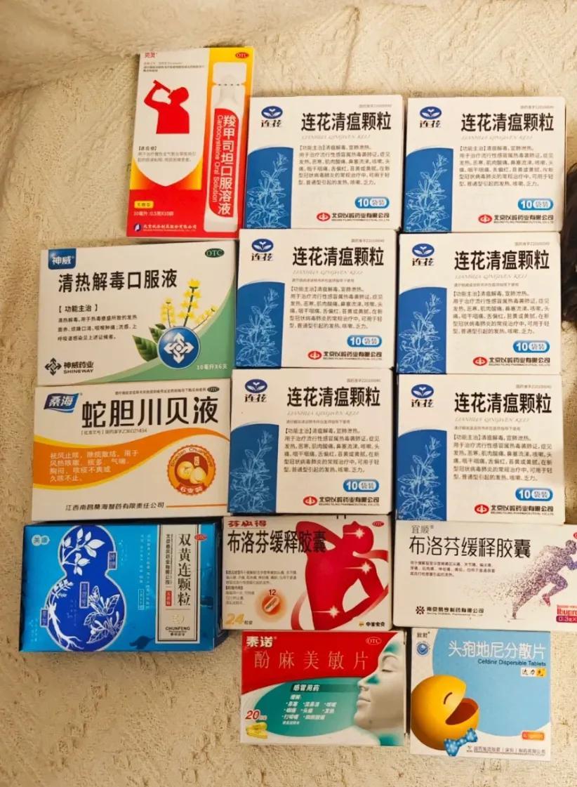 江苏省新冠疫情最新动态与未来希望之光展望