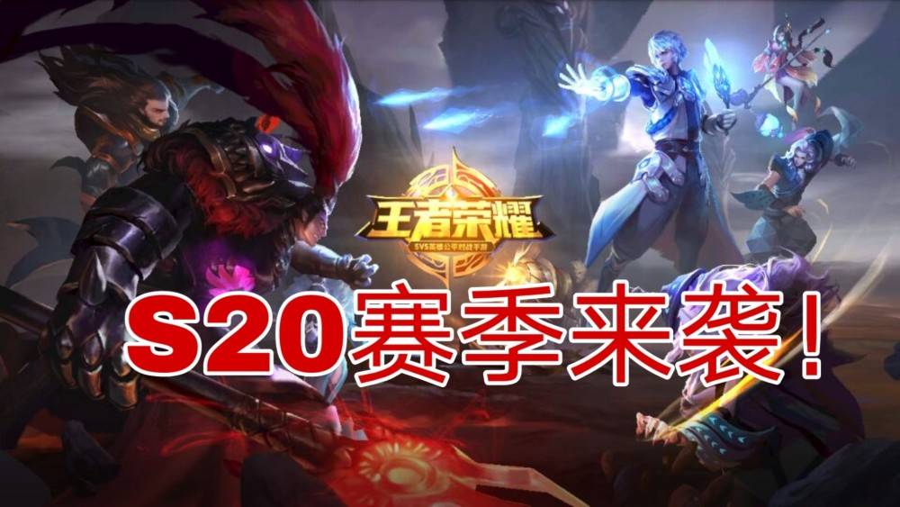导热油旋转接头 第18页