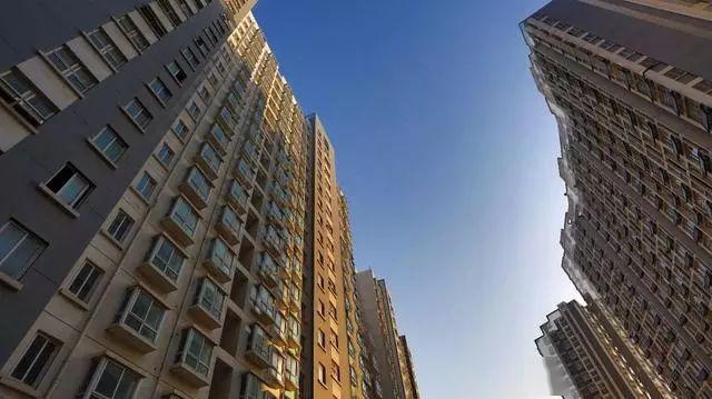 新房楼市最新动态更新,市场趋势与热点解析