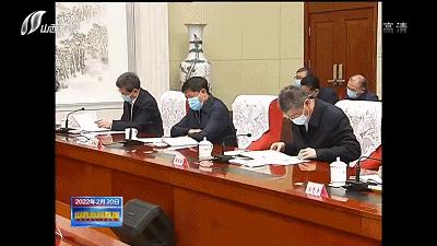 新冠疫情最新境外输入情况及全球视野解析