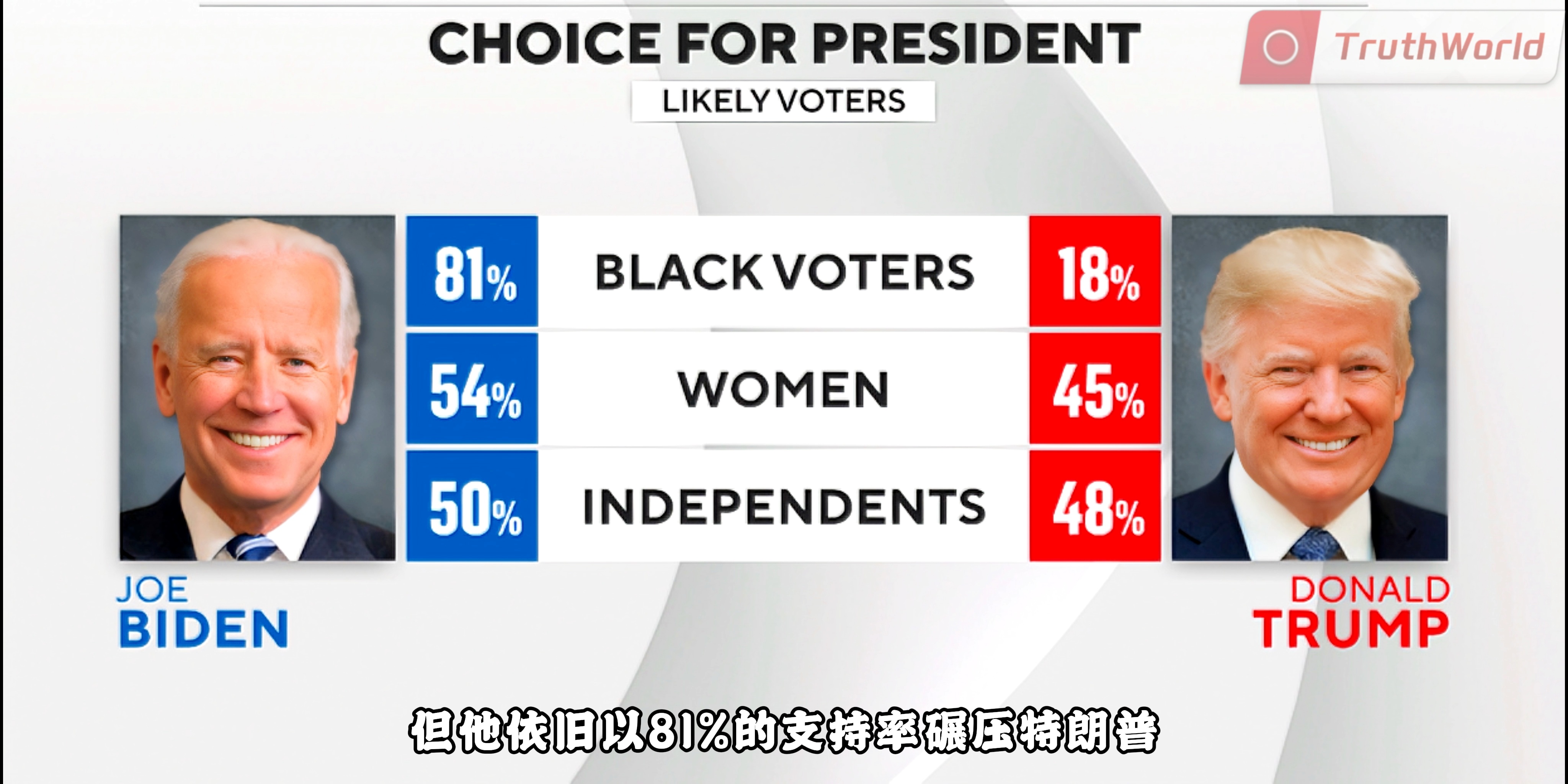 美国选举最新动态,总统候选人进展与小巷独特小店的探秘故事