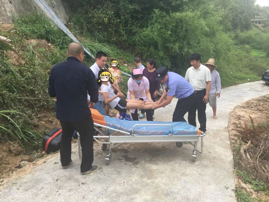 高压旋转接头 第18页