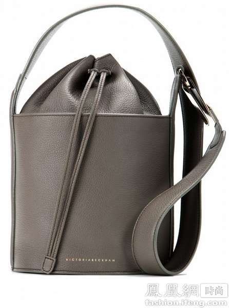 水桶包最新款推荐,科技与时尚前卫的完美结合