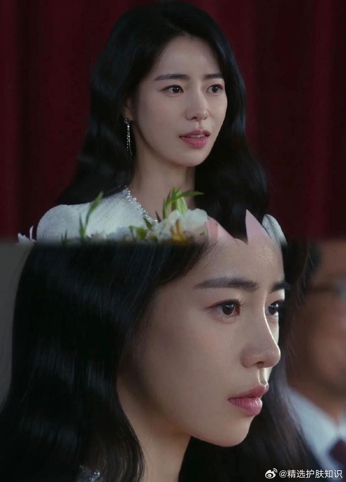 研珍最新电视剧,深度解析与观众期待的热议话题剧返回标题,研珍最新电视剧,深度解析与期待热议